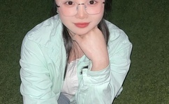 岳丰满多毛的大隂户名贤集